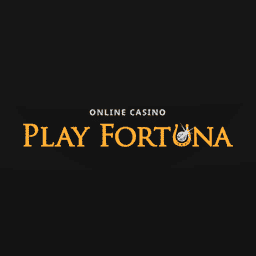 PlayFortuna
